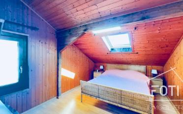 Terrace house 6.5 rooms - image - 10