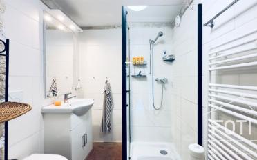Terrace house 6.5 rooms - image - 11