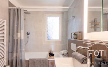 Terrace house 6.5 rooms - image - 12