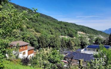 Chalet 5.5 rooms - image - 6