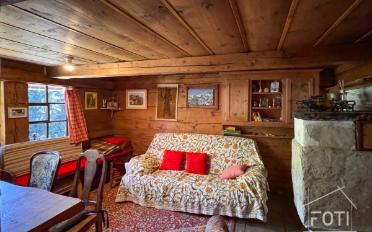 Chalet 7.5 Zimmer - image - 5