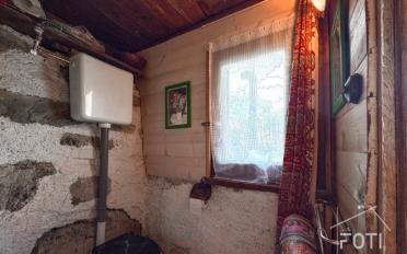 Chalet 7.5 Zimmer - image - 11
