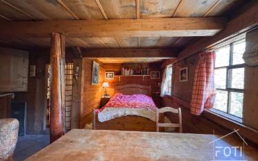 Chalet 7.5 Zimmer - image - 4