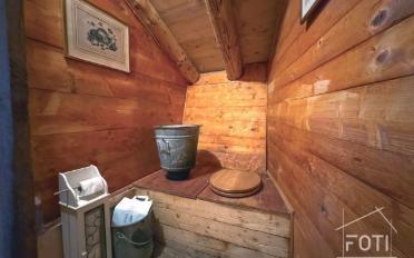 Chalet 7.5 Zimmer - image - 12