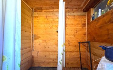 Chalet 7.5 Zimmer - image - 9