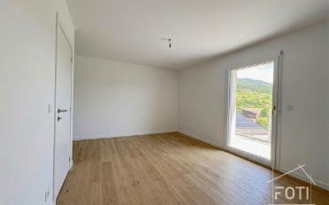 Terrace house 4.5 rooms - image - 6
