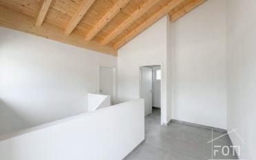 Terrace house 4.5 rooms - image - 7