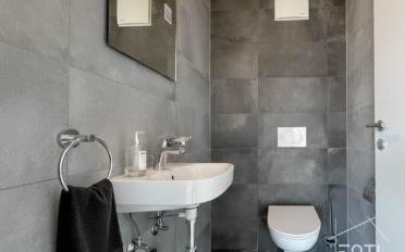 Terrace house 4.5 rooms - image - 8