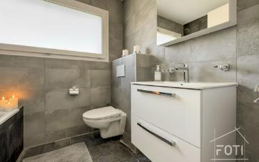 Terrace house 4.5 rooms - image - 9