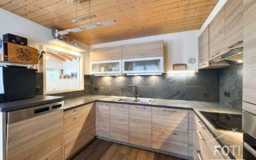 Single house 4.5 rooms - image - 3