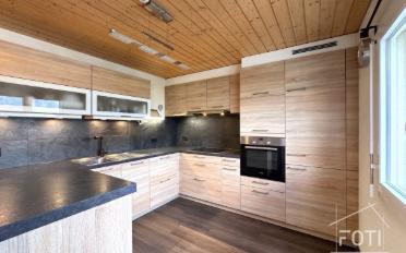 Single house 4.5 rooms - image - 4
