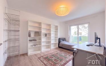 Single house 4.5 rooms - image - 9