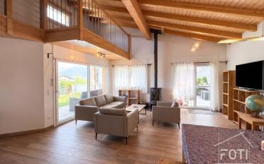 Single house 4.5 rooms - image - 6