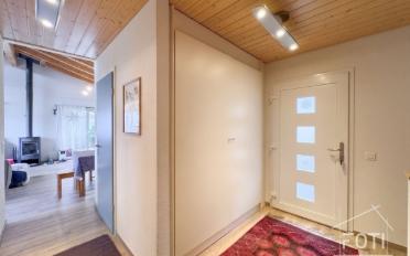 Single house 4.5 rooms - image - 2