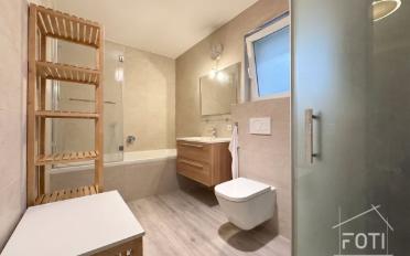 Single house 4.5 rooms - image - 10