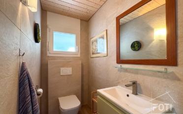 Single house 4.5 rooms - image - 11