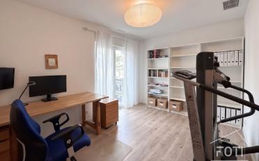 Single house 4.5 rooms - image - 7