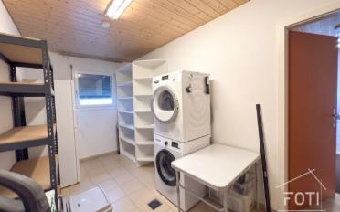 Single house 4.5 rooms - image - 12
