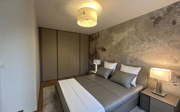 Möbl. Wohnobj. 3 Zimmer - image - 5