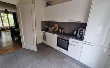 Wohnung 4 Zimmer - image - 4