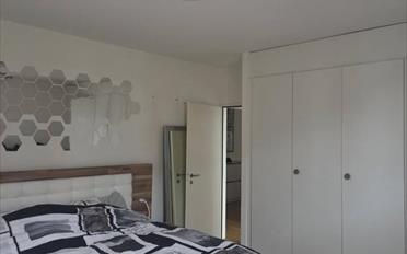 Apartment 6.5 rooms - image - 3