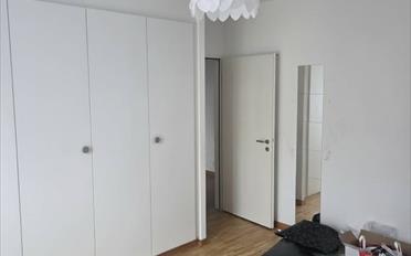 Apartment 6.5 rooms - image - 4