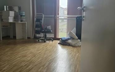 Apartment 6.5 rooms - image - 7