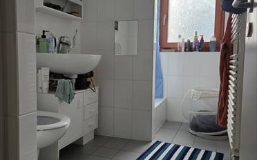 Apartment 6.5 rooms - image - 8