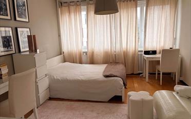 Studio 1.5 rooms - image - 2