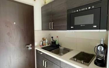 Studio 1.5 rooms - image - 3