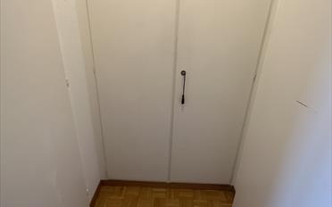 Wohnung 1.5 Zimmer - image - 9