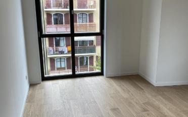 Apartment - image - 4