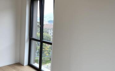 Apartment - image - 6