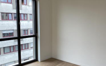 Apartment - image - 7