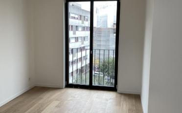 Apartment - image - 8