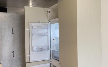 Apartment - image - 11