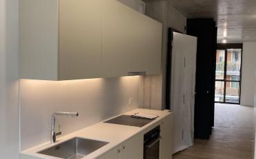 Apartment - image - 12
