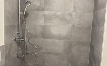 Apartment - image - 14