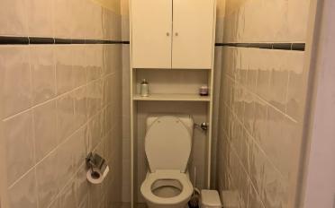 Appartement 4.5 pièces - image - 10