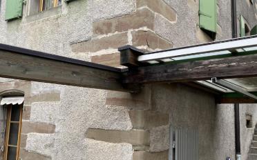 Apartment - image - 5