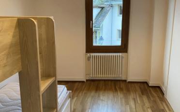 Apartment - image - 6