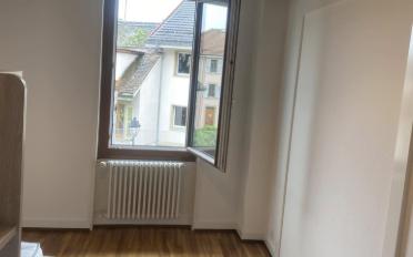 Apartment - image - 7