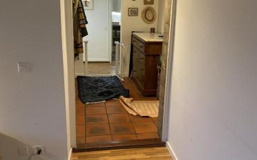 Apartment - image - 8