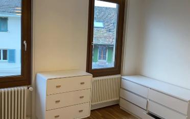 Apartment - image - 11