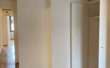 Apartment - image - 12
