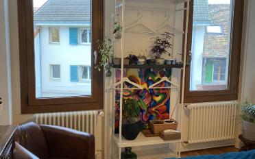 Apartment - image - 13