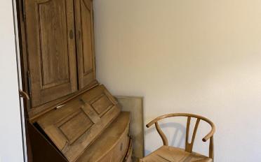 Apartment - image - 16