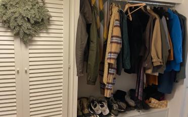 Apartment - image - 19