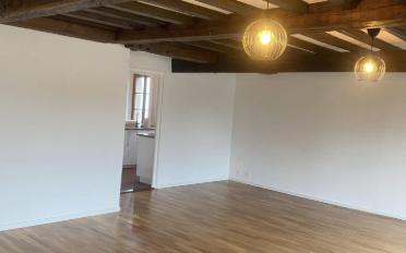 Apartment - image - 20