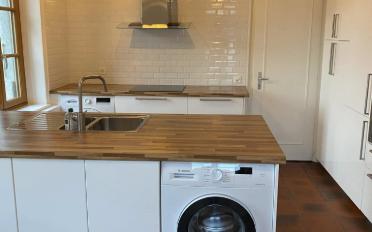 Apartment - image - 24